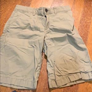 Magellan boys shorts